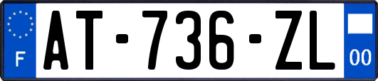 AT-736-ZL