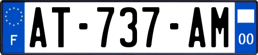 AT-737-AM