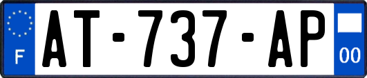 AT-737-AP