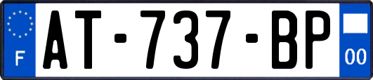 AT-737-BP