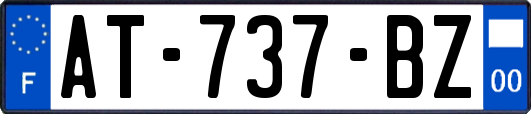 AT-737-BZ