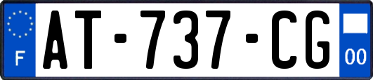 AT-737-CG