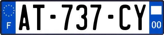 AT-737-CY
