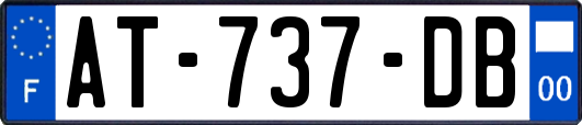 AT-737-DB