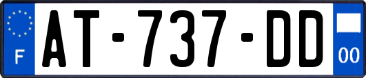 AT-737-DD