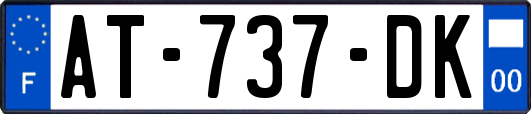 AT-737-DK