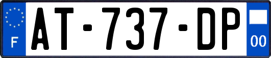 AT-737-DP