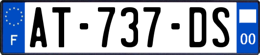 AT-737-DS
