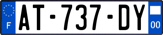 AT-737-DY