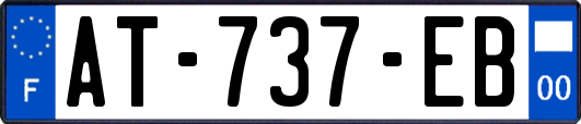 AT-737-EB