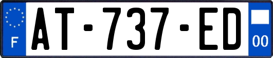 AT-737-ED
