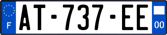 AT-737-EE