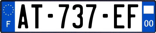 AT-737-EF