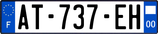 AT-737-EH