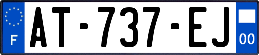 AT-737-EJ