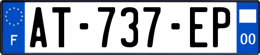 AT-737-EP