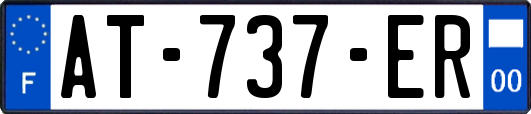 AT-737-ER