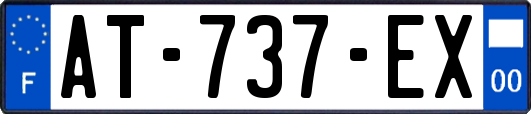 AT-737-EX