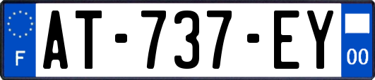 AT-737-EY