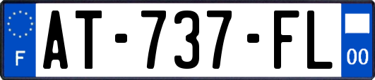 AT-737-FL