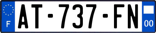 AT-737-FN