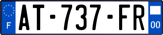 AT-737-FR