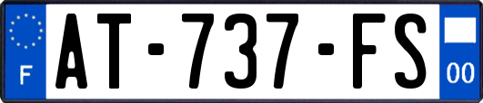 AT-737-FS