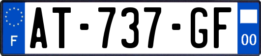 AT-737-GF