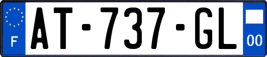AT-737-GL