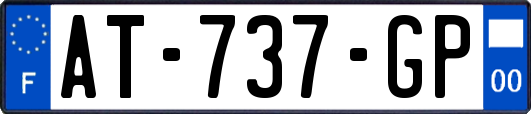 AT-737-GP