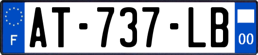 AT-737-LB