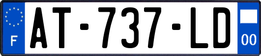 AT-737-LD