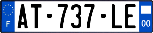 AT-737-LE