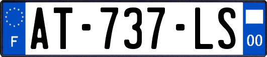 AT-737-LS