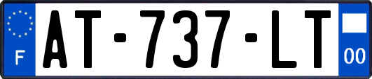 AT-737-LT