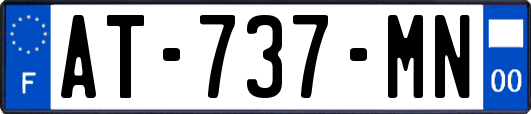 AT-737-MN
