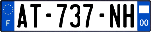 AT-737-NH