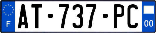AT-737-PC
