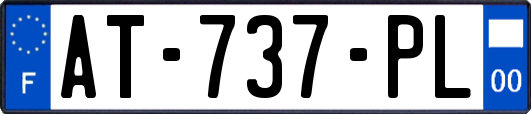 AT-737-PL