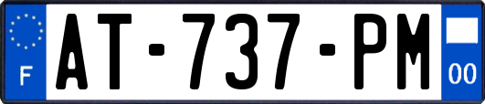 AT-737-PM