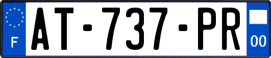 AT-737-PR