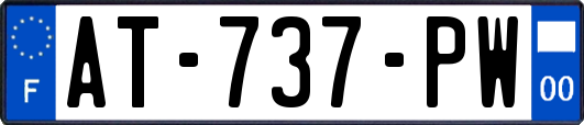 AT-737-PW