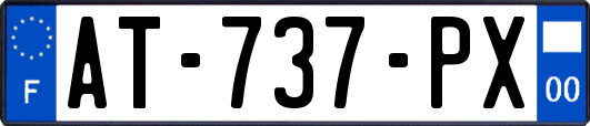 AT-737-PX