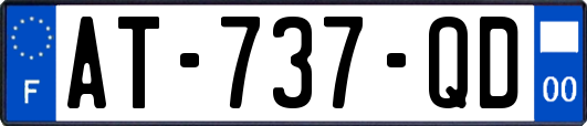 AT-737-QD