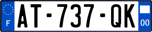 AT-737-QK