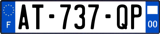 AT-737-QP