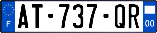 AT-737-QR