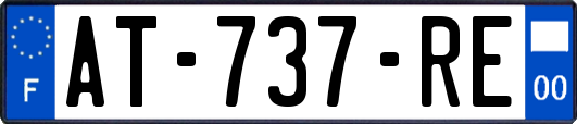 AT-737-RE