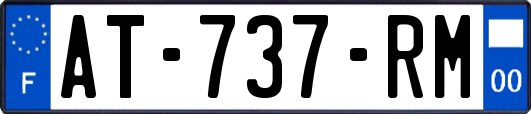 AT-737-RM
