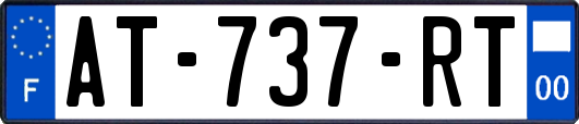 AT-737-RT